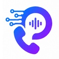 Pulastya AI