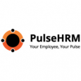 PulseHRM