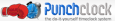 Punch Clock