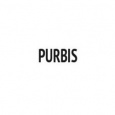 Purbis