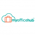 Purchase Order System