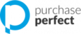 Purchase Perfect