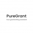 PureGrant