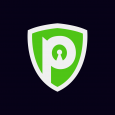PureVPN