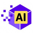 PurpleCube AI