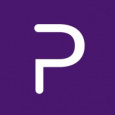 Purplepass Ticketing