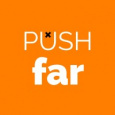 PushFar