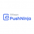 PushNinja