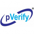 pVerify