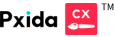 PxidaCX