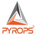 Pyrops