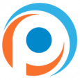 PYTHEOS