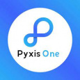 Pyxis Insights