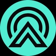 PZERO