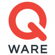 Q Ware CMMS