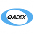 QADEX Vision