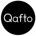 Qafto