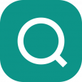Qarera