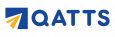 QATTS