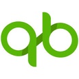 QB Sync Made Easy