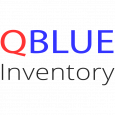 Qblue Inventory