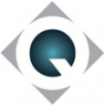 QBook
