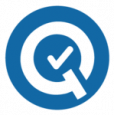 QGenda