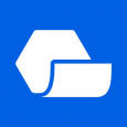 Qintil Learning