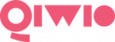 Qiwio