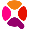 QkrHR Software