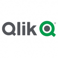 Qlik Data