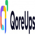 Qmarket