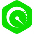 QMetry Automation Studio