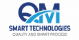 QMSmart