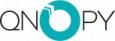 QNOPY