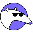 Qodo