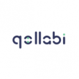 Qollabi