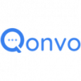 Qonvo