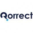 Qorrect 