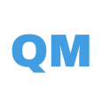 QR-Master