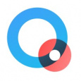 QR Planet