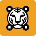 QR TIGER