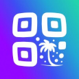 QRCode AI