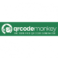 QRCode Monkey