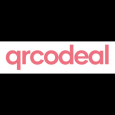 QRcodeal