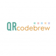 QRcodebrew