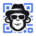 qrcodechimp