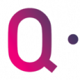 Qreserve
