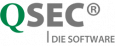 QSEC