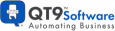 QT9 QMS